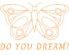 Do You Dream | Life Coaching, Selfhelp & Awakening